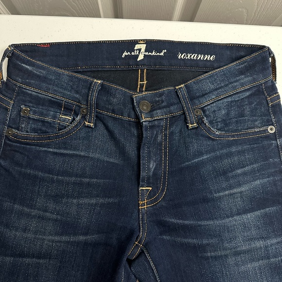 For All Mankind - Picture 10 of 11